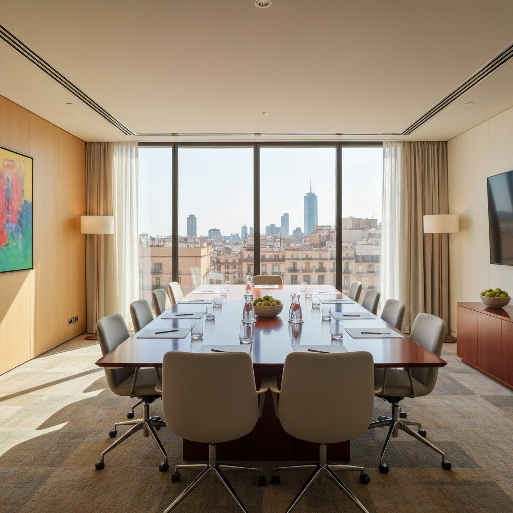 Wine region team building